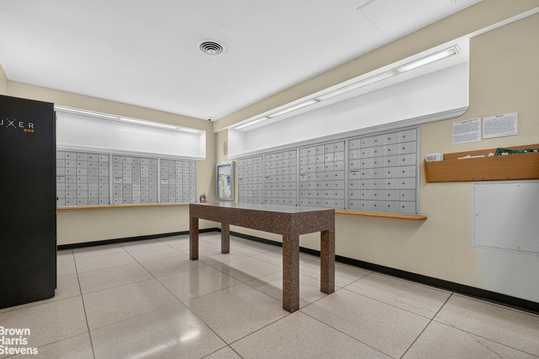 Real estate property located at 1020 GRAND CONCOURSE #10V, Bronx, Concourse Village, New York City, NY, US