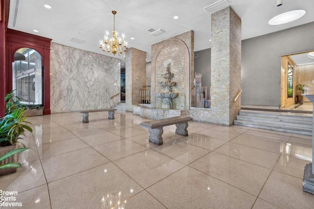 Real estate property located at 1020 GRAND CONCOURSE #10V, Bronx, Concourse Village, New York City, NY, US