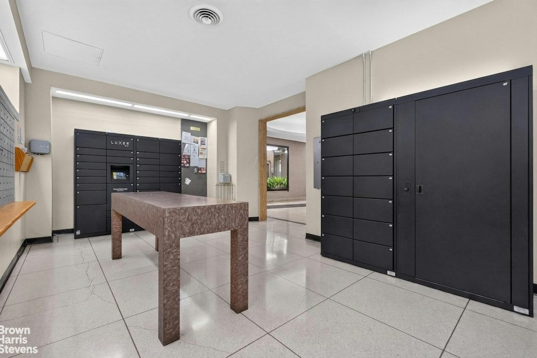 Real estate property located at 1020 GRAND CONCOURSE #10V, Bronx, Concourse Village, New York City, NY, US