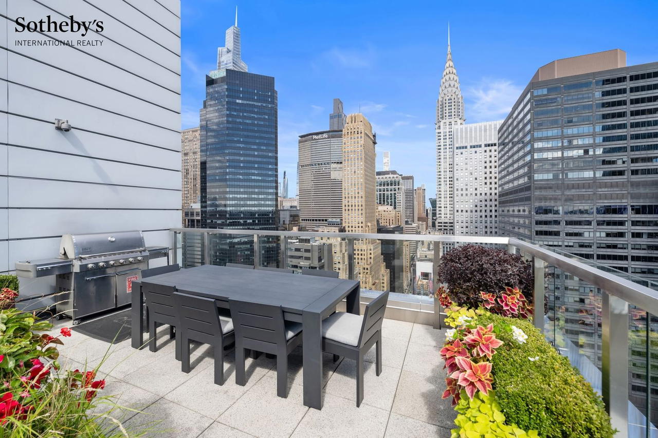 Real estate property located at 325 Lexington #11D, New York, Murray Hill, New York City, NY, US