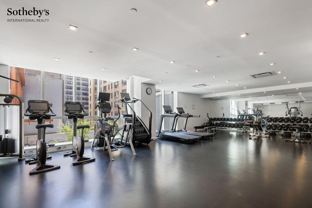 Real estate property located at 325 Lexington #11D, New York, Murray Hill, New York City, NY, US
