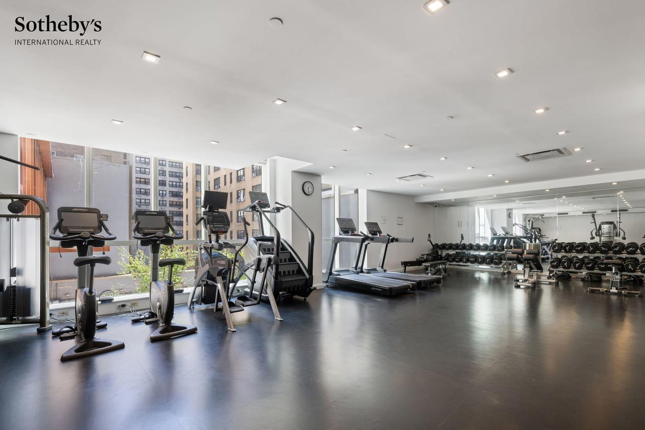 Real estate property located at 325 Lexington #11D, New York, Murray Hill, New York City, NY, US