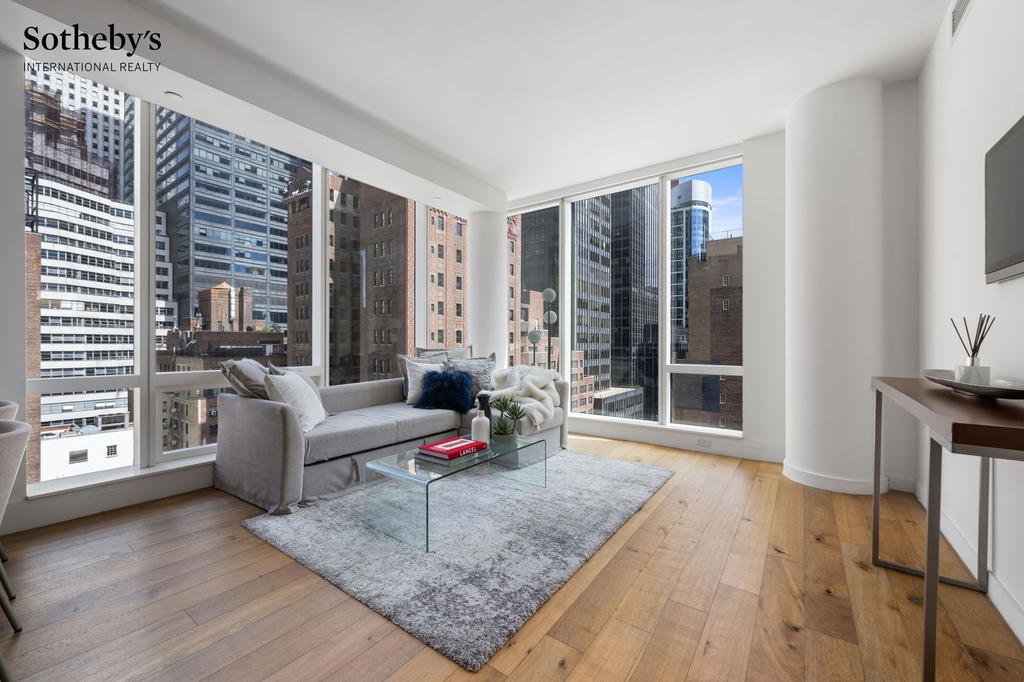 Real estate property located at 325 Lexington #11D, New York, Murray Hill, New York City, NY, US