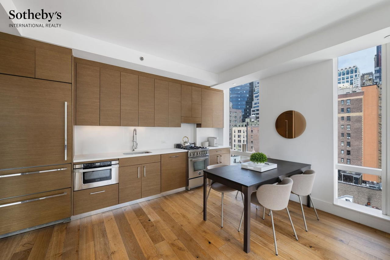 Real estate property located at 325 Lexington #11D, New York, Murray Hill, New York City, NY, US