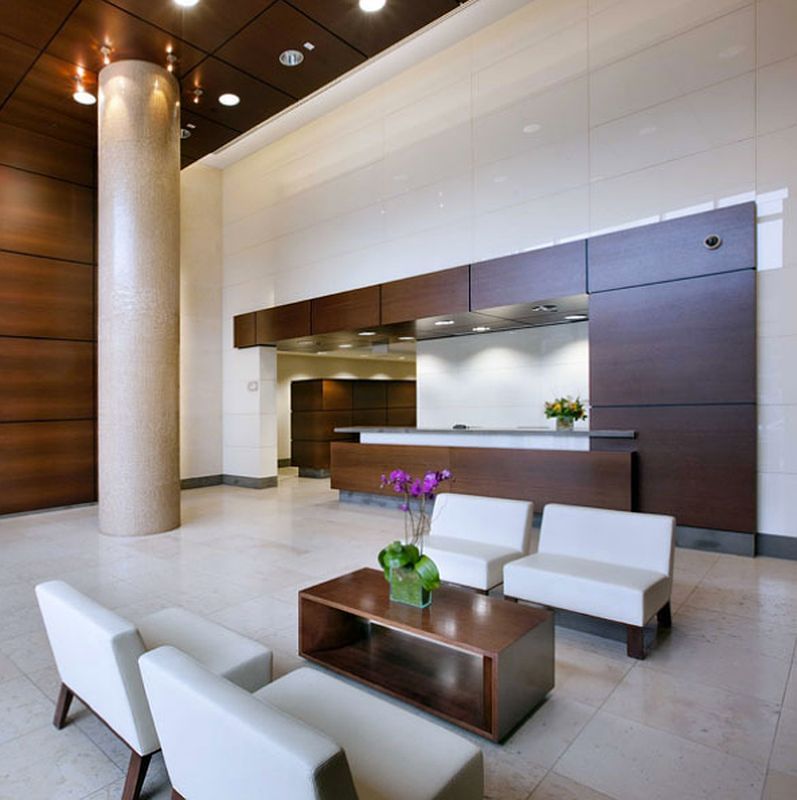 Real estate property located at 306 Gold #21-F, Kings, Downtown Brooklyn, New York City, NY, US