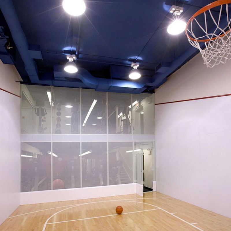 Real estate property located at 306 Gold #21-F, Kings, Downtown Brooklyn, New York City, NY, US