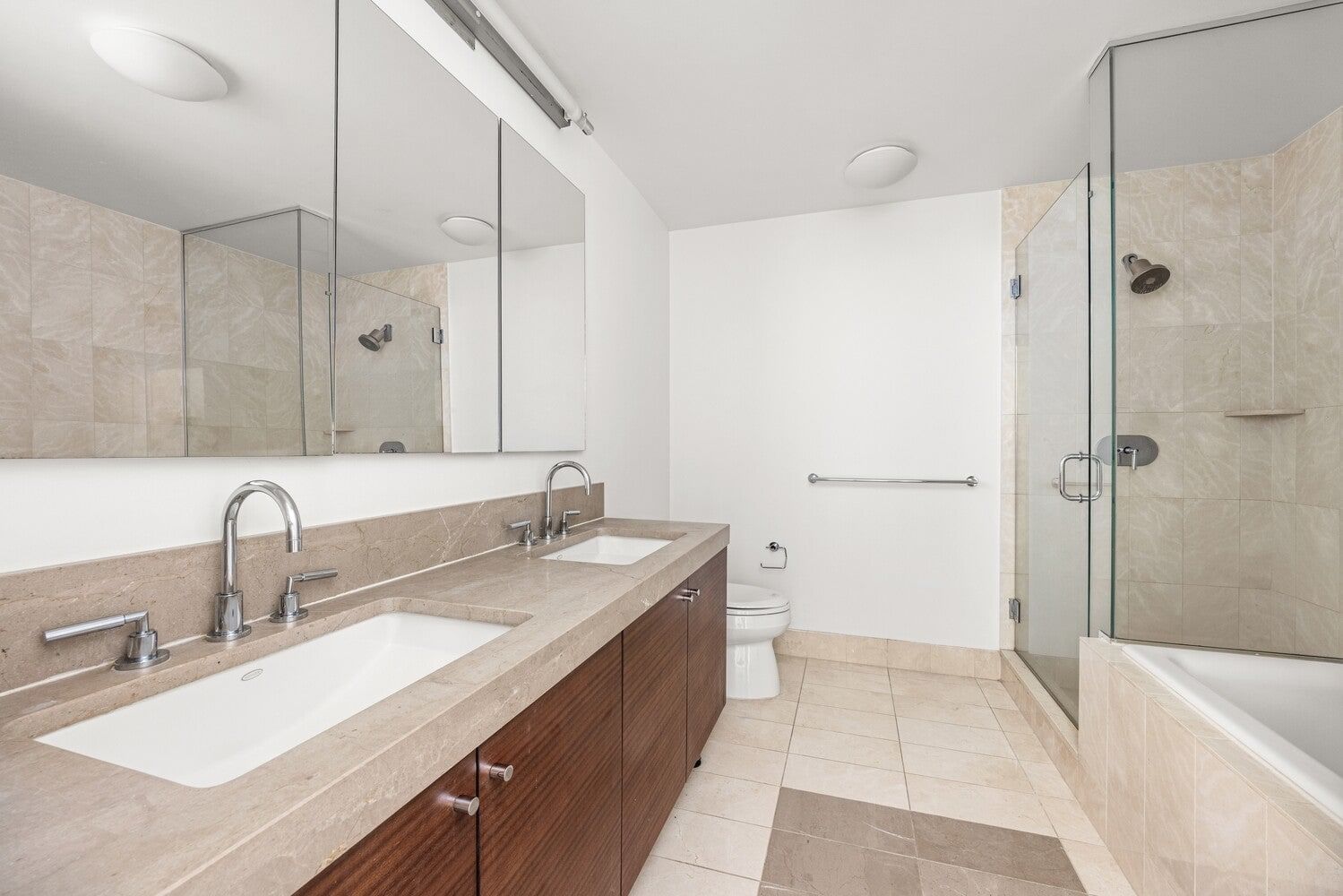 Real estate property located at 30 WEST #12E, New York, Battery Park City, New York City, NY, US