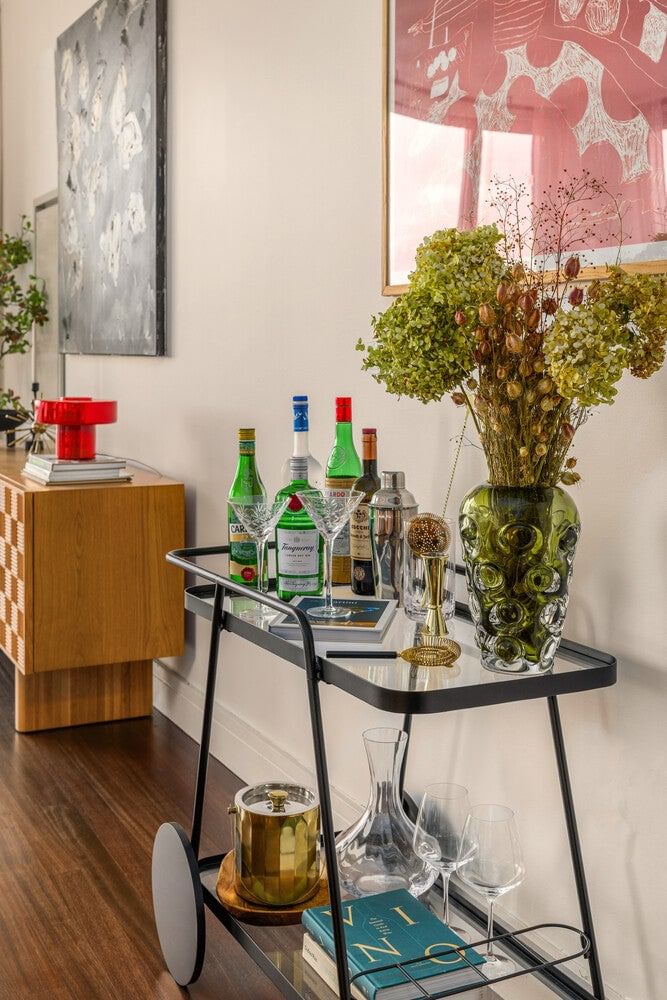 Real estate property located at 30 WEST #12E, New York, Battery Park City, New York City, NY, US