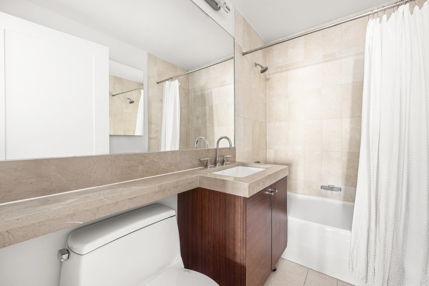 Real estate property located at 30 WEST #12E, New York, Battery Park City, New York City, NY, US
