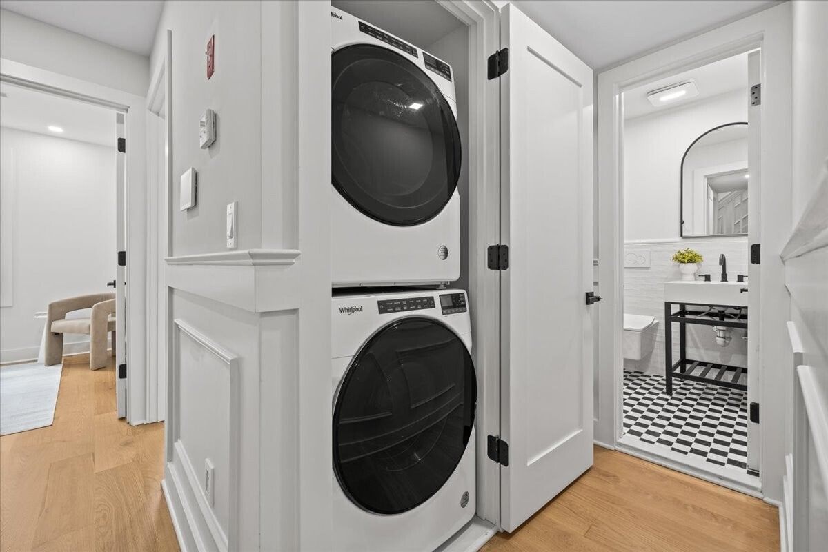 Real estate property located at 131 KANE, Kings, Cobble Hill, New York City, NY, US