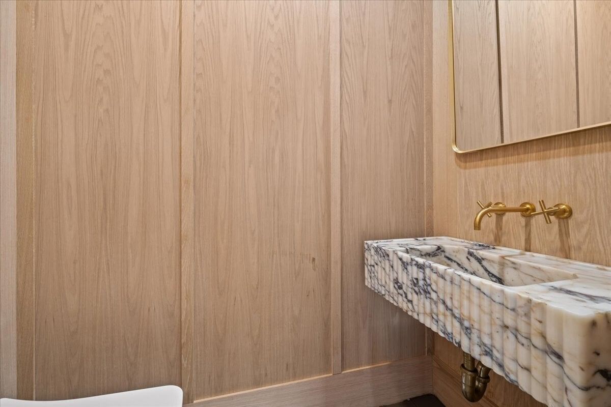 Real estate property located at 131 KANE, Kings, Cobble Hill, New York City, NY, US