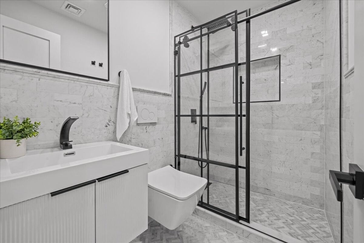 Real estate property located at 131 KANE, Kings, Cobble Hill, New York City, NY, US