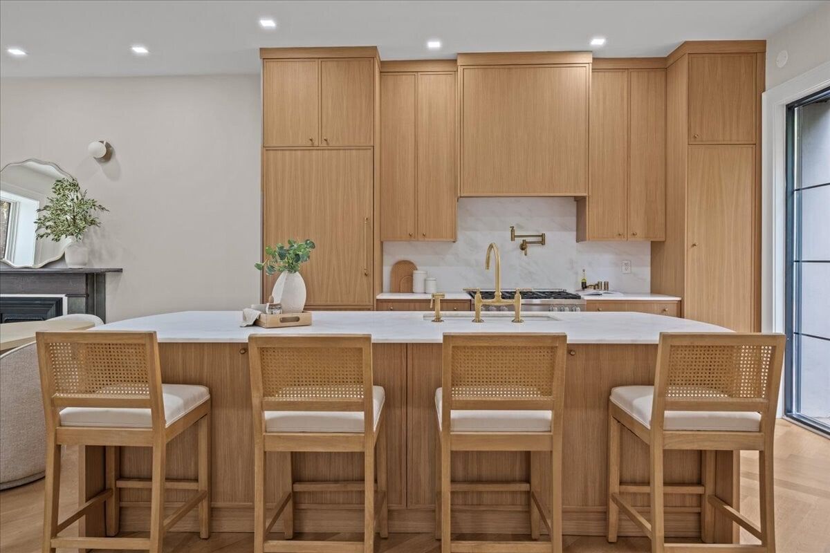 Real estate property located at 131 KANE, Kings, Cobble Hill, New York City, NY, US
