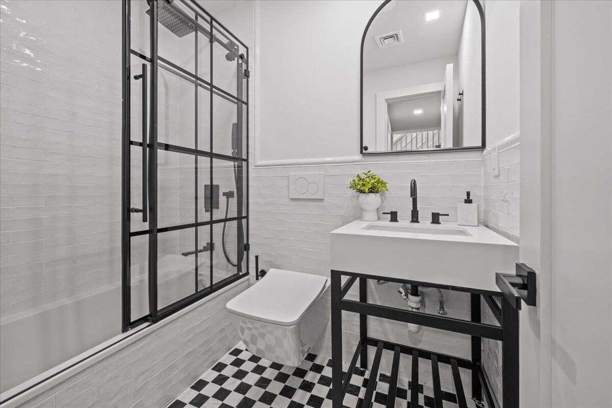 Real estate property located at 131 KANE, Kings, Cobble Hill, New York City, NY, US