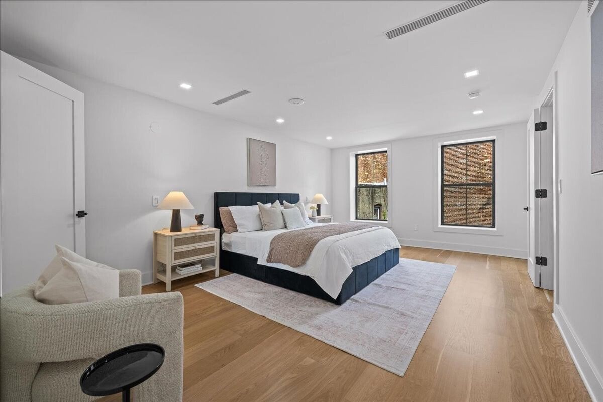 Real estate property located at 131 KANE, Kings, Cobble Hill, New York City, NY, US