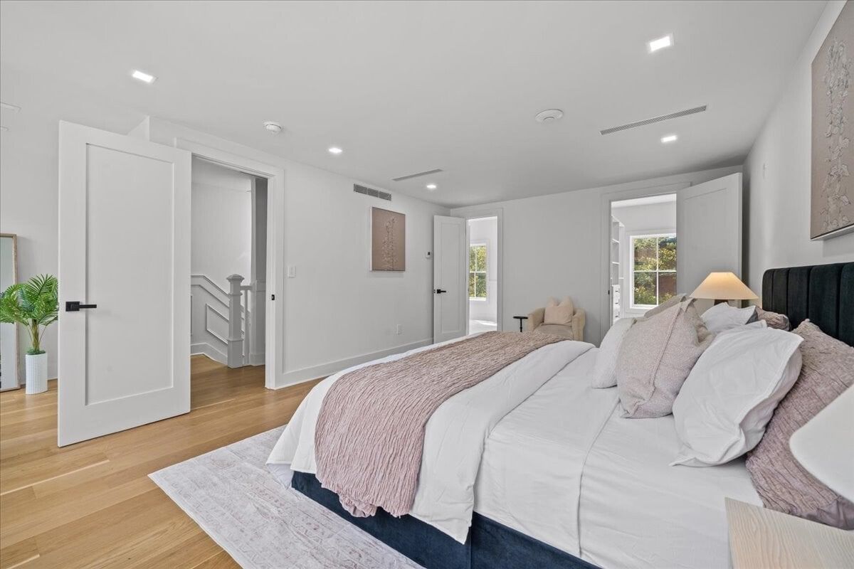 Real estate property located at 131 KANE, Kings, Cobble Hill, New York City, NY, US