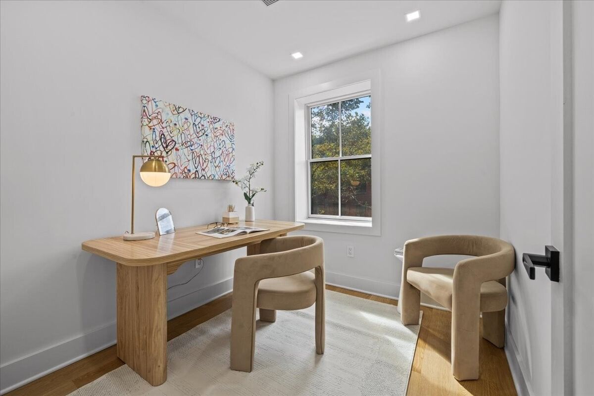 Real estate property located at 131 KANE, Kings, Cobble Hill, New York City, NY, US