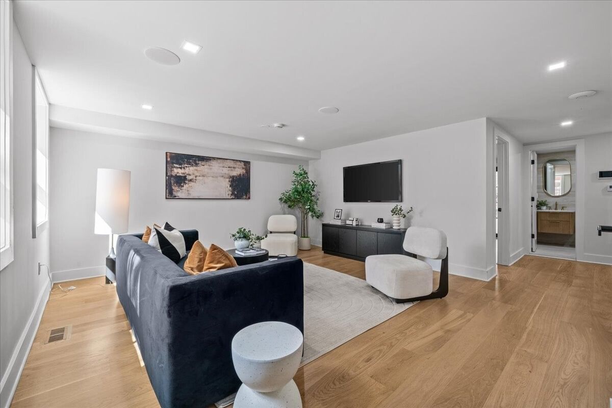 Real estate property located at 131 KANE, Kings, Cobble Hill, New York City, NY, US
