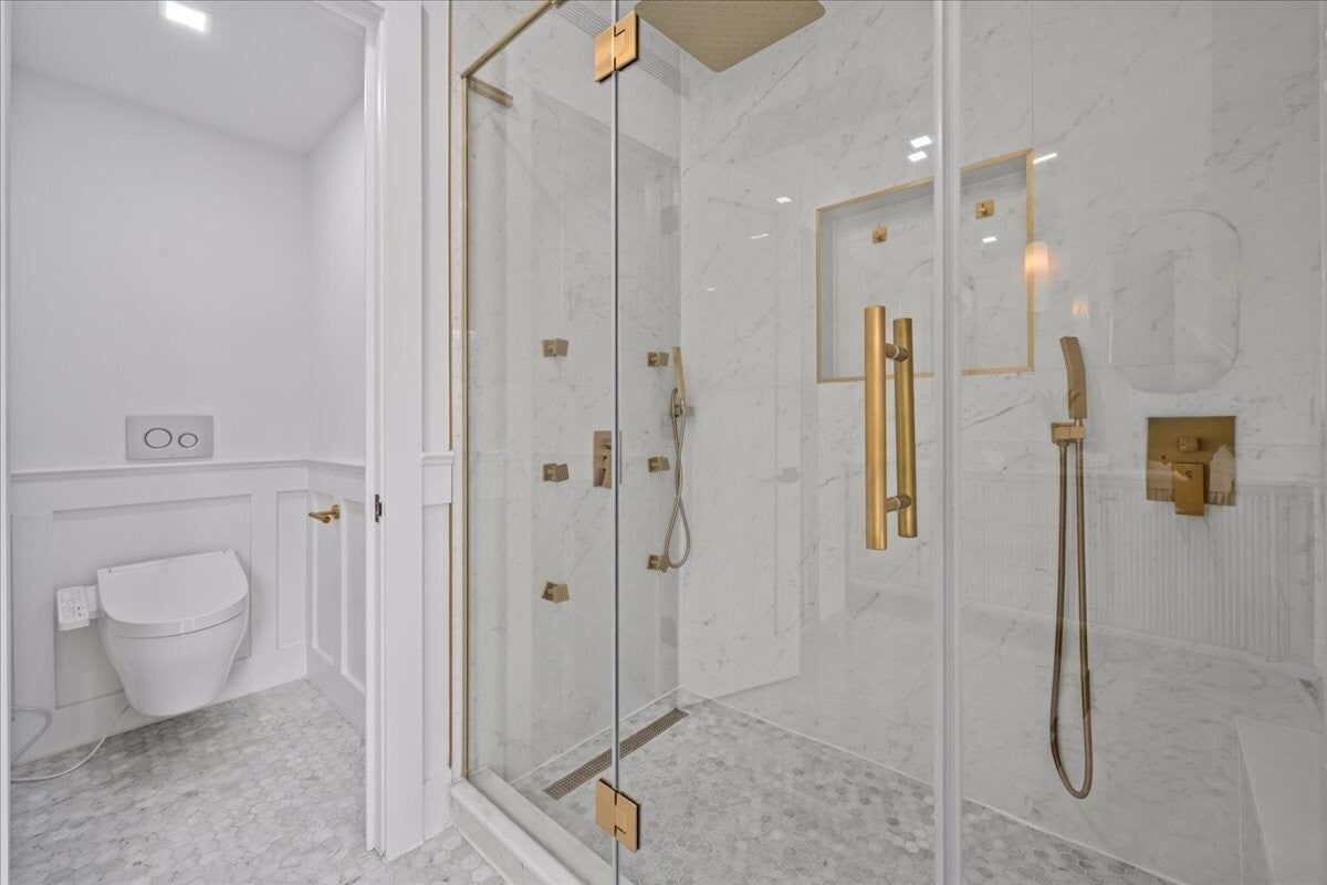 Real estate property located at 131 KANE, Kings, Cobble Hill, New York City, NY, US