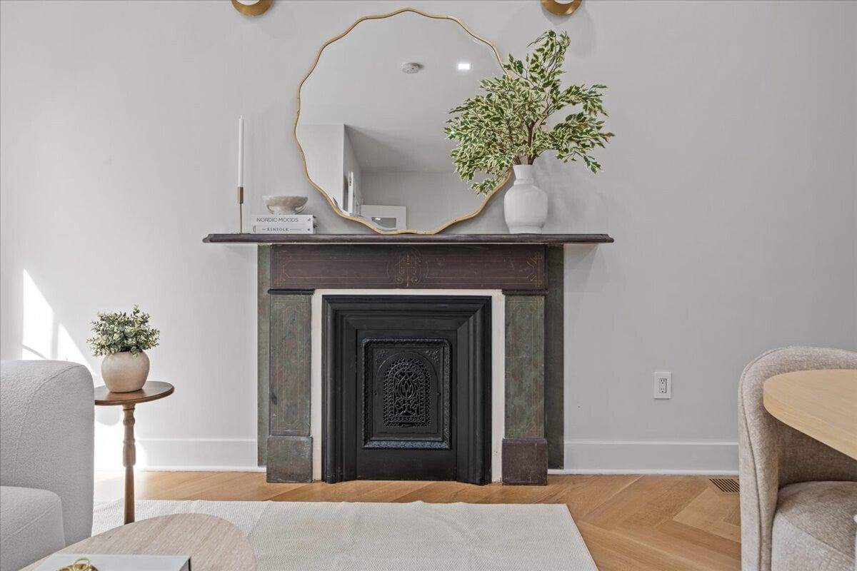 Real estate property located at 131 KANE, Kings, Cobble Hill, New York City, NY, US