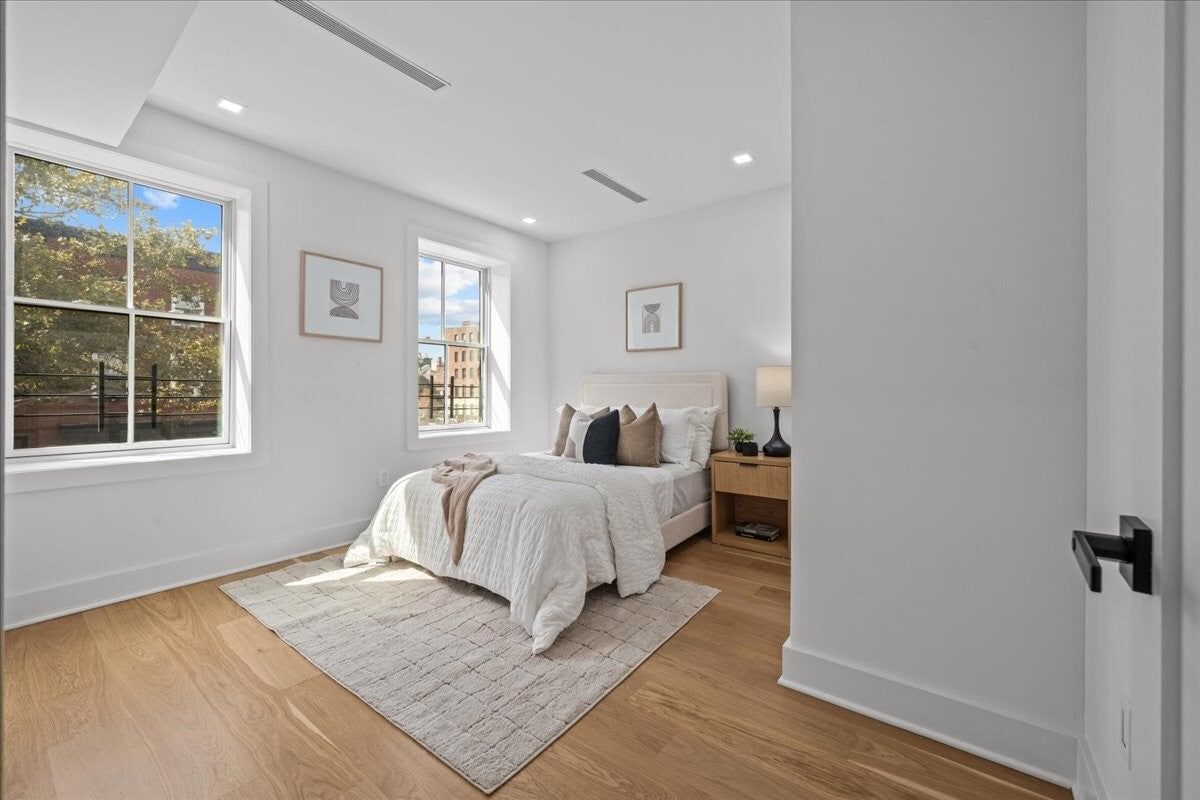 Real estate property located at 131 KANE, Kings, Cobble Hill, New York City, NY, US
