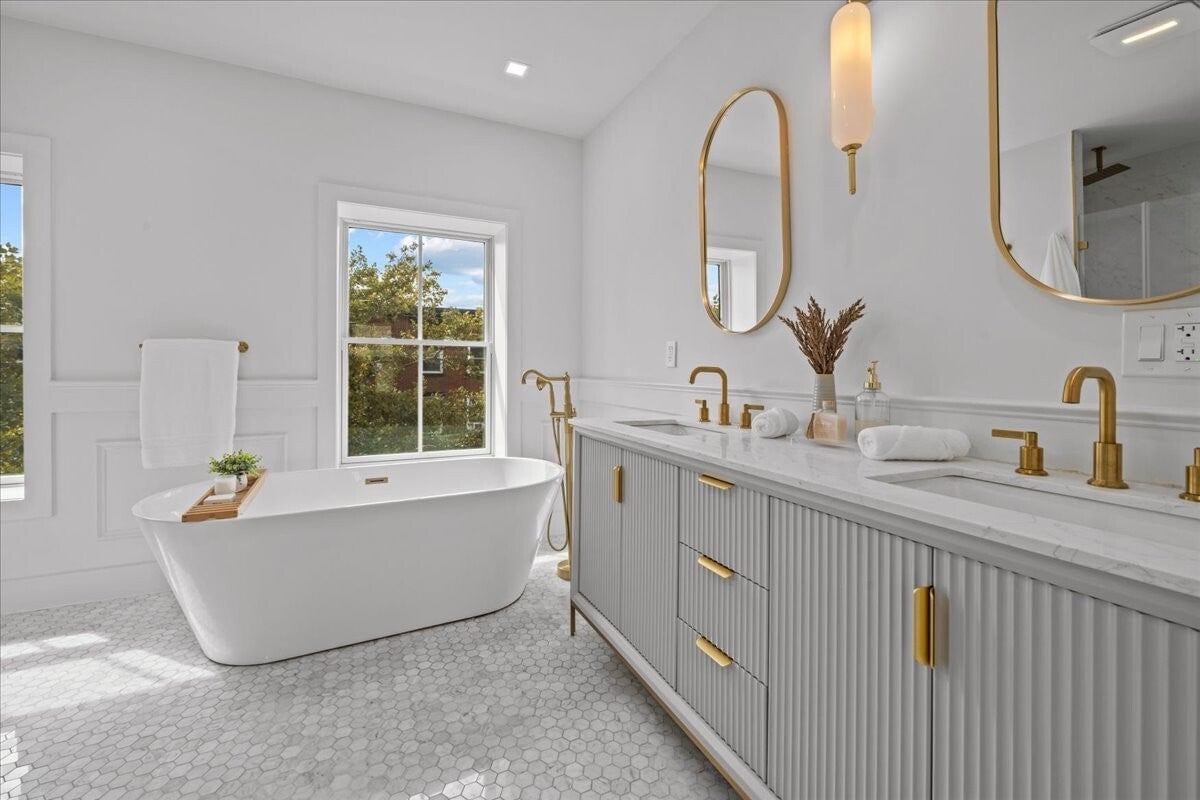 Real estate property located at 131 KANE, Kings, Cobble Hill, New York City, NY, US