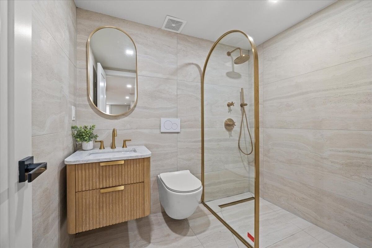 Real estate property located at 131 KANE, Kings, Cobble Hill, New York City, NY, US