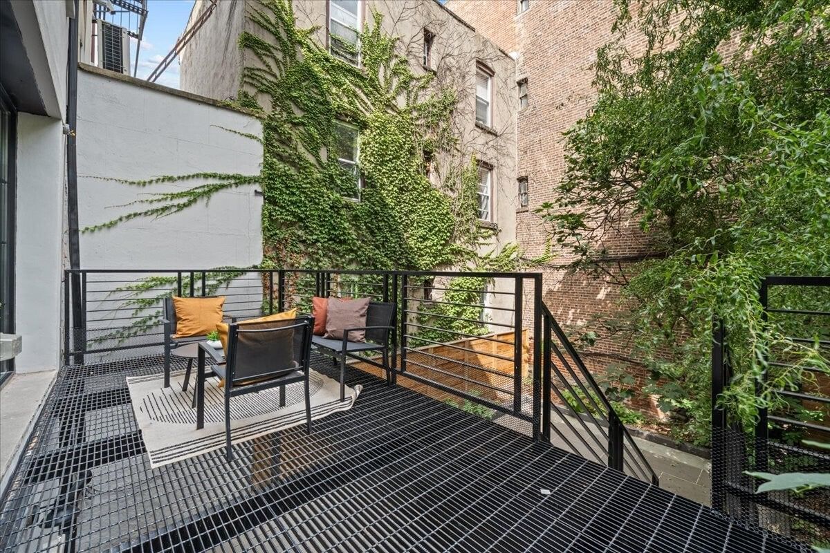 Real estate property located at 131 KANE, Kings, Cobble Hill, New York City, NY, US
