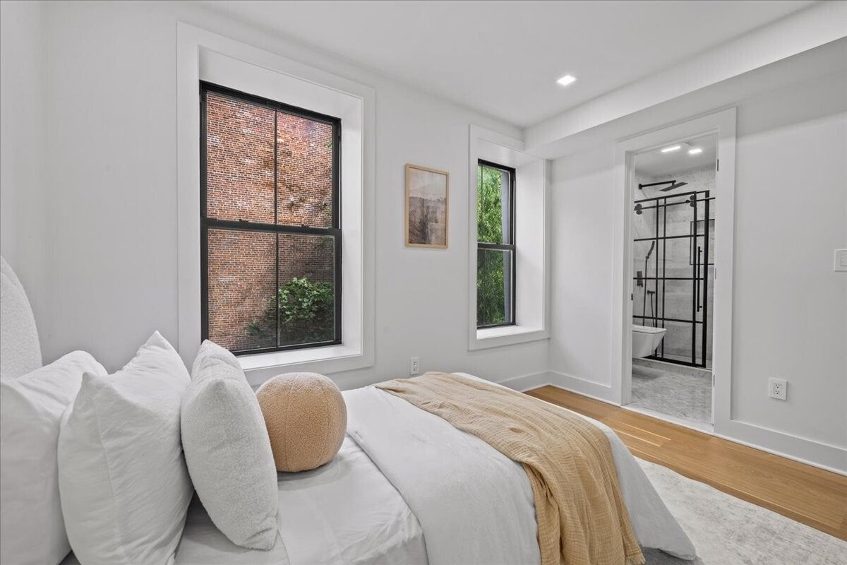 Real estate property located at 131 KANE, Kings, Cobble Hill, New York City, NY, US