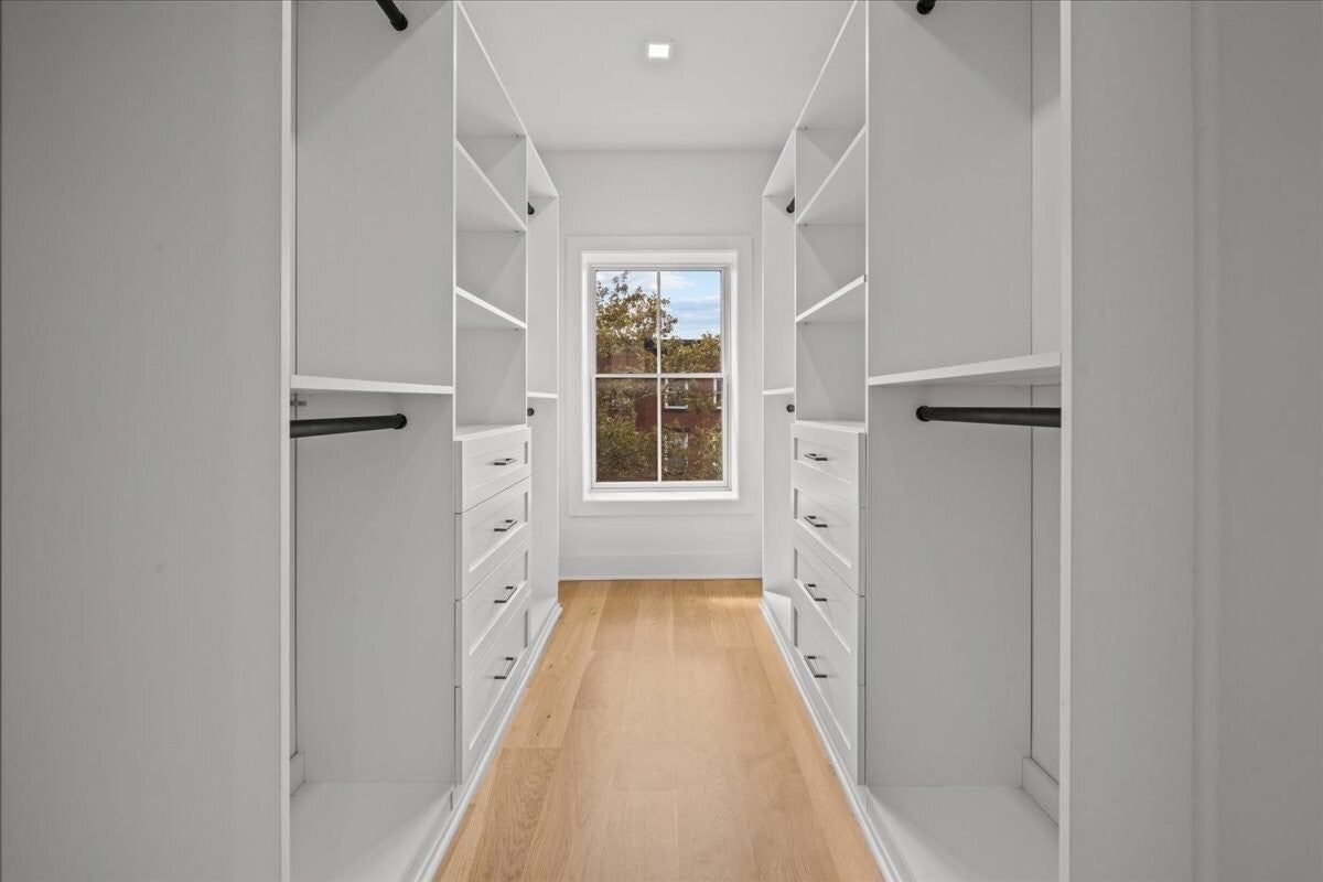 Real estate property located at 131 KANE, Kings, Cobble Hill, New York City, NY, US