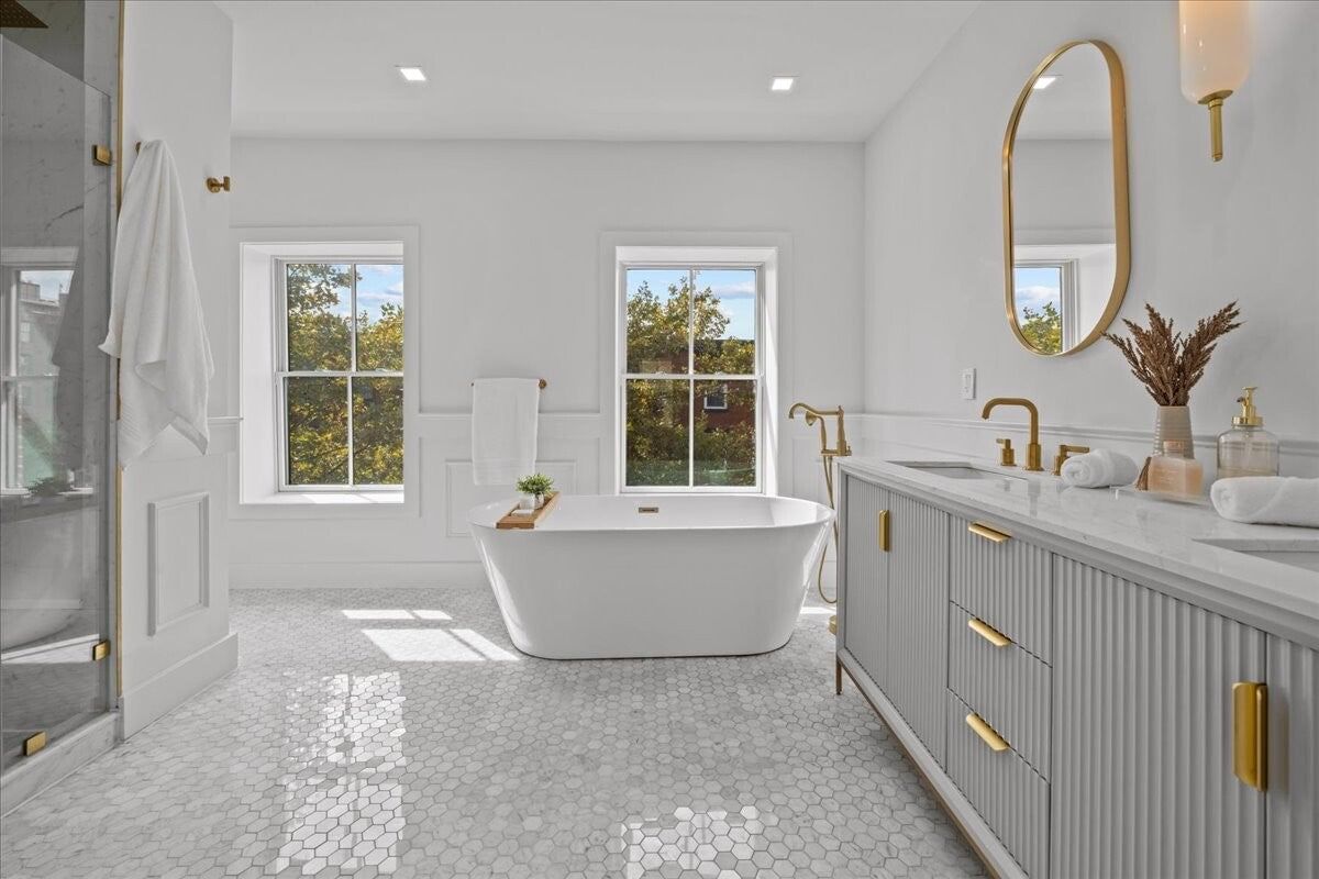 Real estate property located at 131 KANE, Kings, Cobble Hill, New York City, NY, US