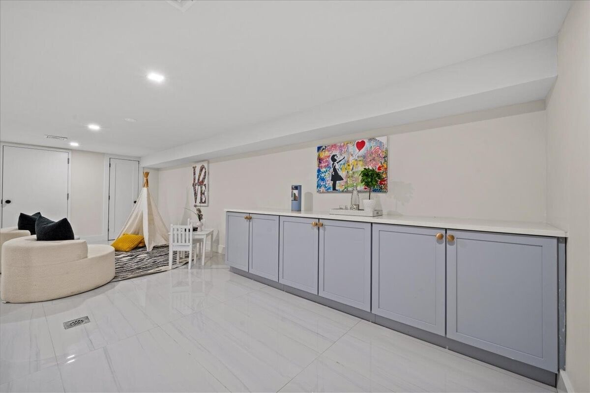 Real estate property located at 131 KANE, Kings, Cobble Hill, New York City, NY, US