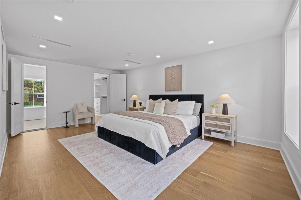 Real estate property located at 131 KANE, Kings, Cobble Hill, New York City, NY, US