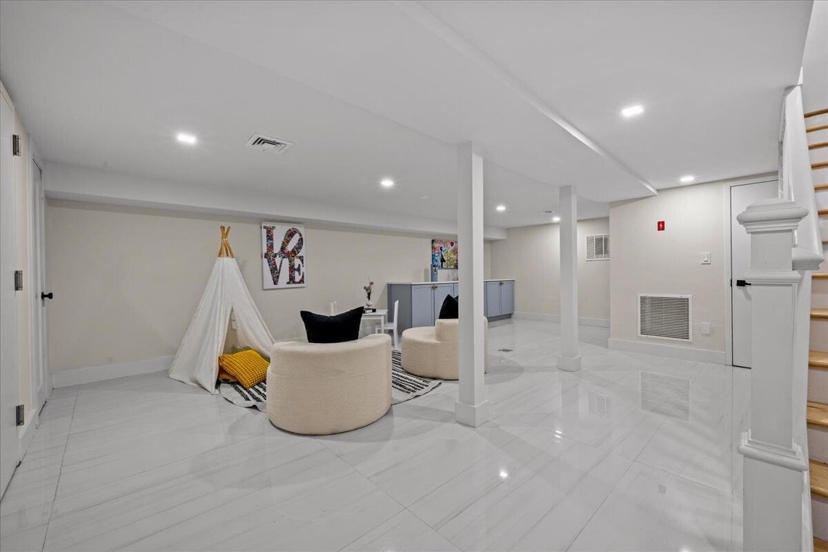 Real estate property located at 131 KANE, Kings, Cobble Hill, New York City, NY, US