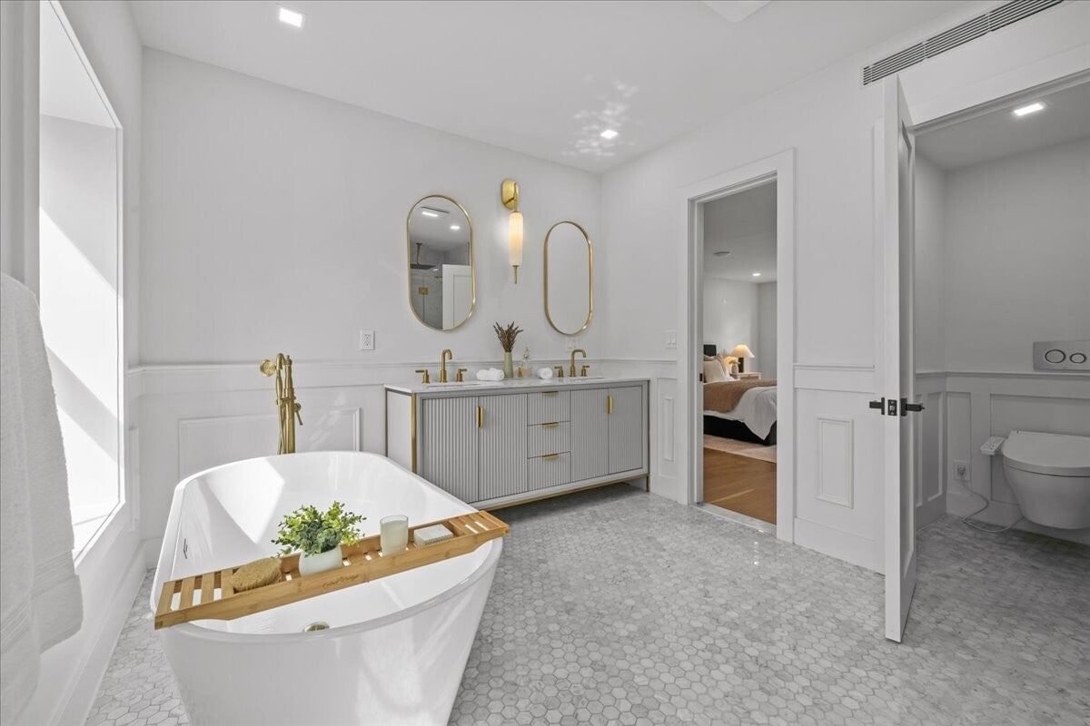 Real estate property located at 131 KANE, Kings, Cobble Hill, New York City, NY, US
