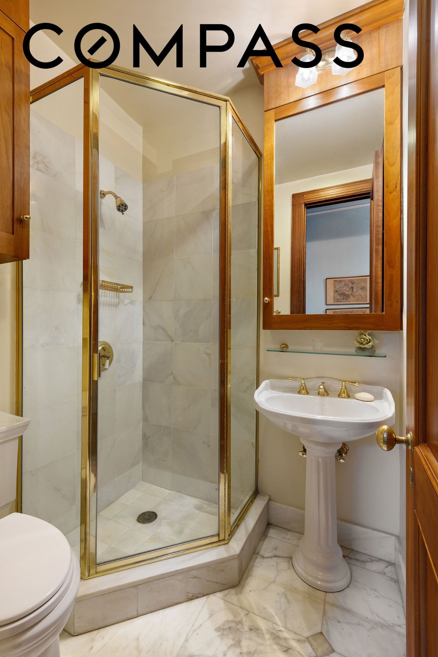 Real estate property located at 34 Gramercy #8C, New York, Gramercy Park, New York City, NY, US