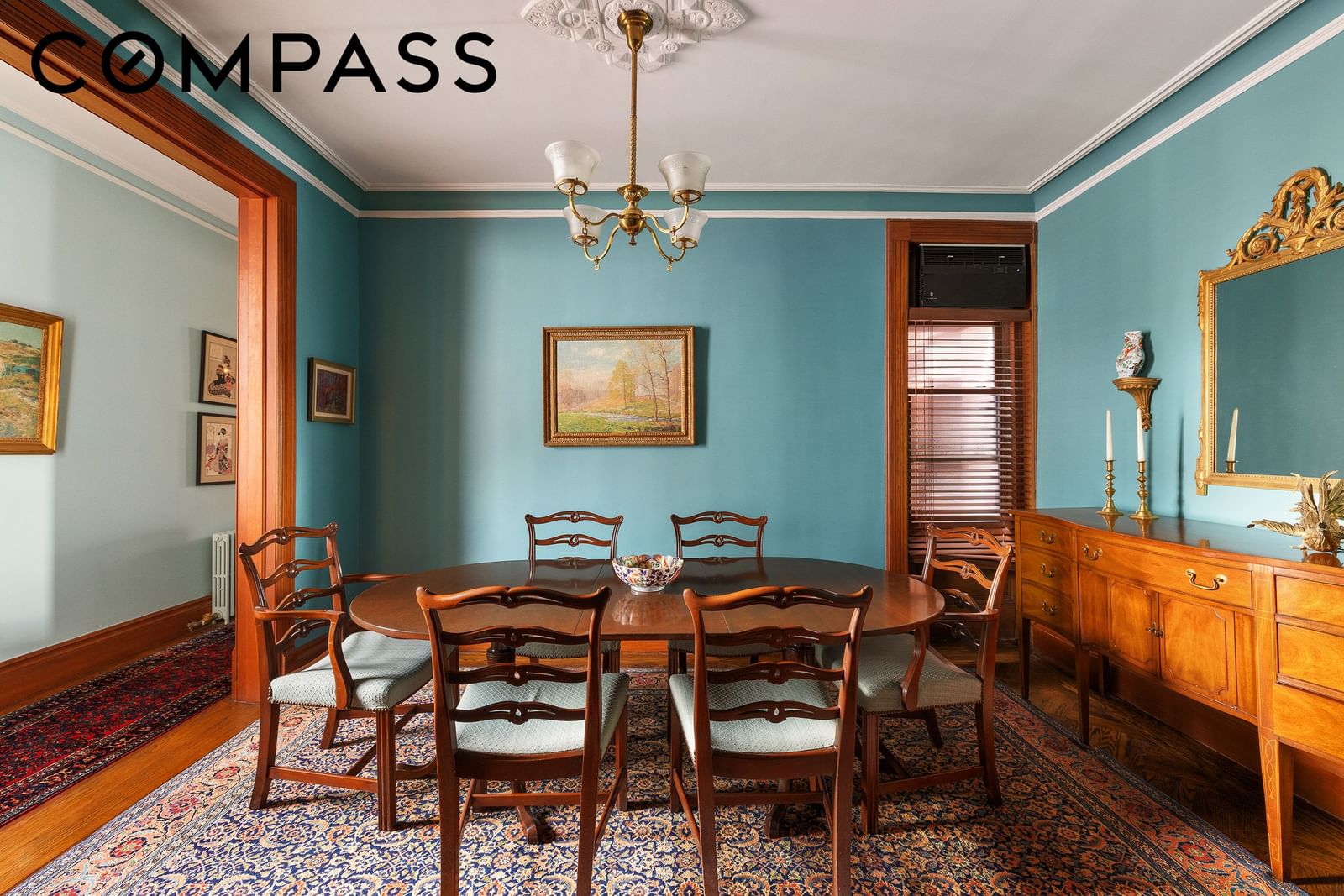 Real estate property located at 34 Gramercy #8C, New York, Gramercy Park, New York City, NY, US