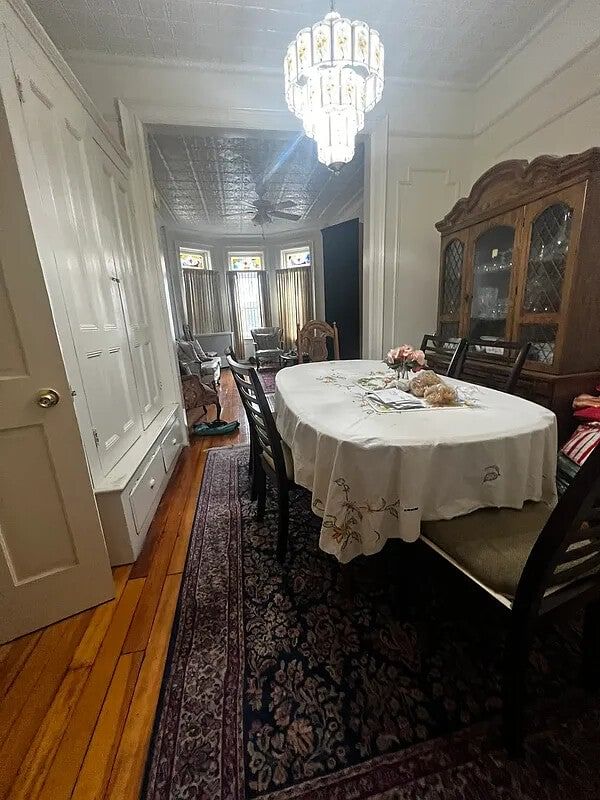 Real estate property located at 338 22ND, Kings, Flatbush, New York City, NY, US