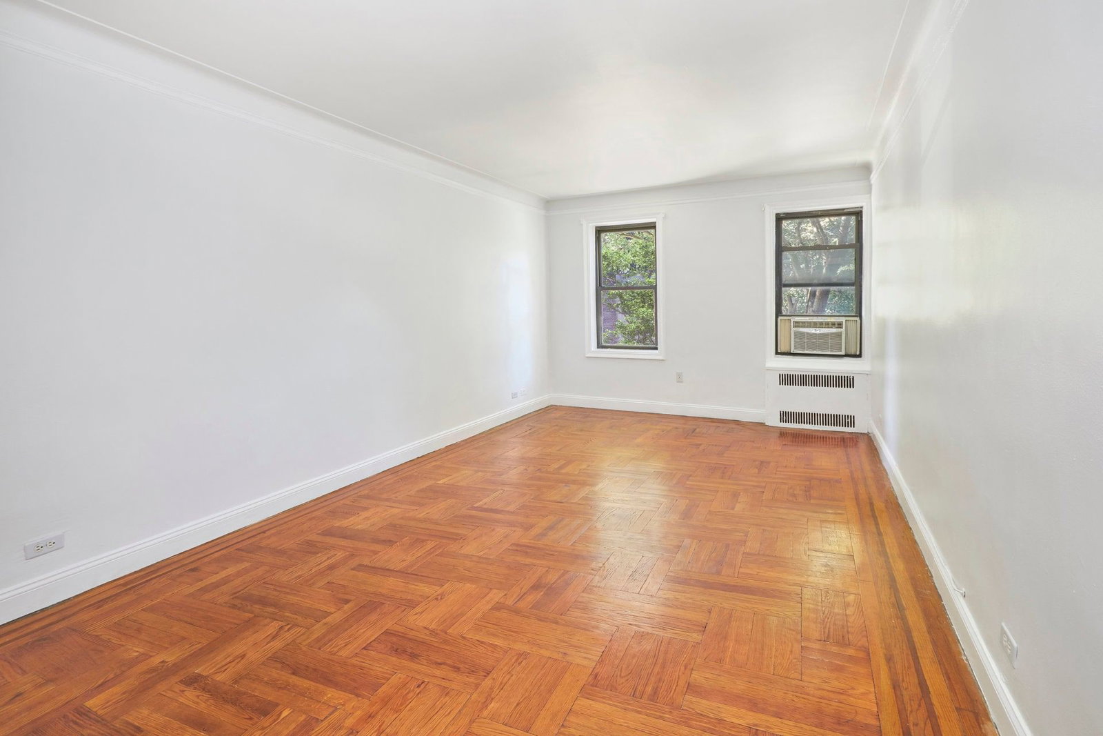 Real estate property located at 47-39 40TH #1D, Queens, Sunnyside, New York City, NY, US