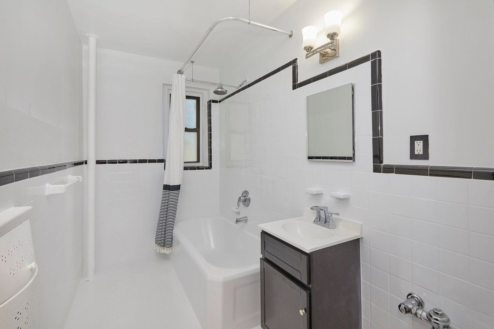 Real estate property located at 47-39 40TH #1D, Queens, Sunnyside, New York City, NY, US