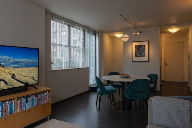 Real estate property located at 222 80TH #11F, New York, Yorkville, New York City, NY, US