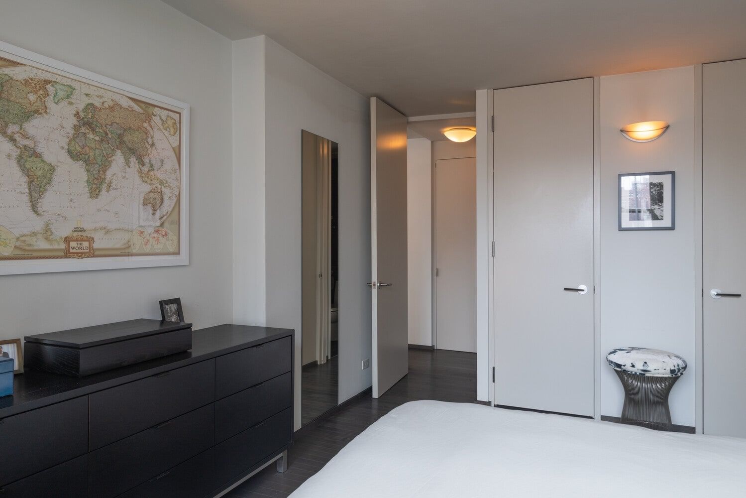 Real estate property located at 222 80TH #11F, New York, Yorkville, New York City, NY, US