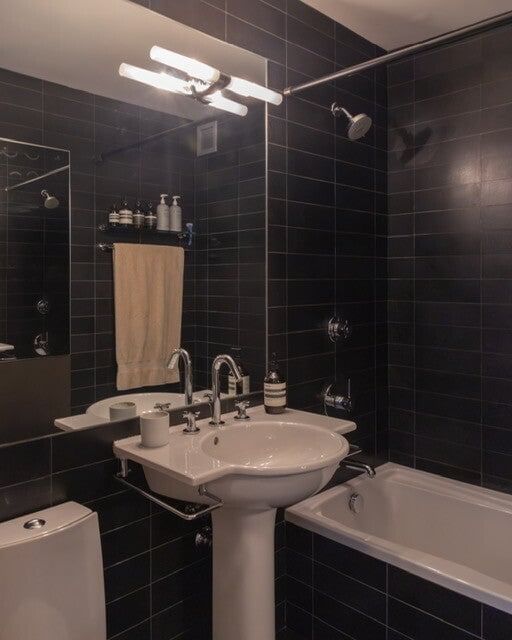 Real estate property located at 222 80TH #11F, New York, Yorkville, New York City, NY, US