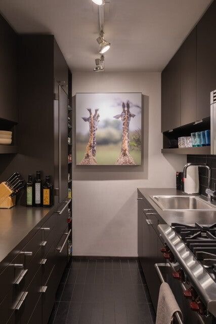 Real estate property located at 222 80TH #11F, New York, Yorkville, New York City, NY, US