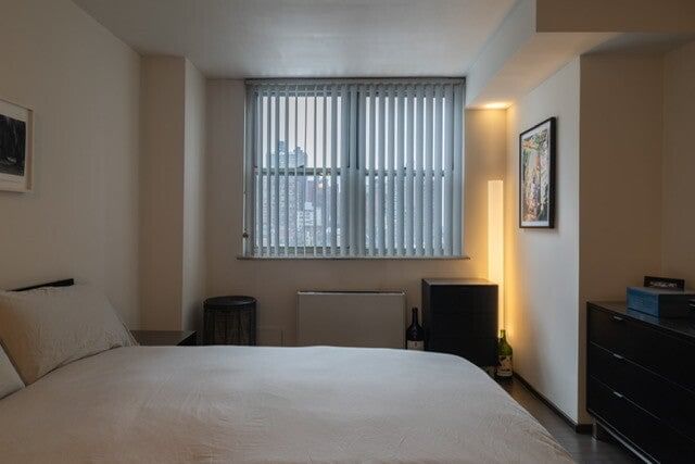 Real estate property located at 222 80TH #11F, New York, Yorkville, New York City, NY, US