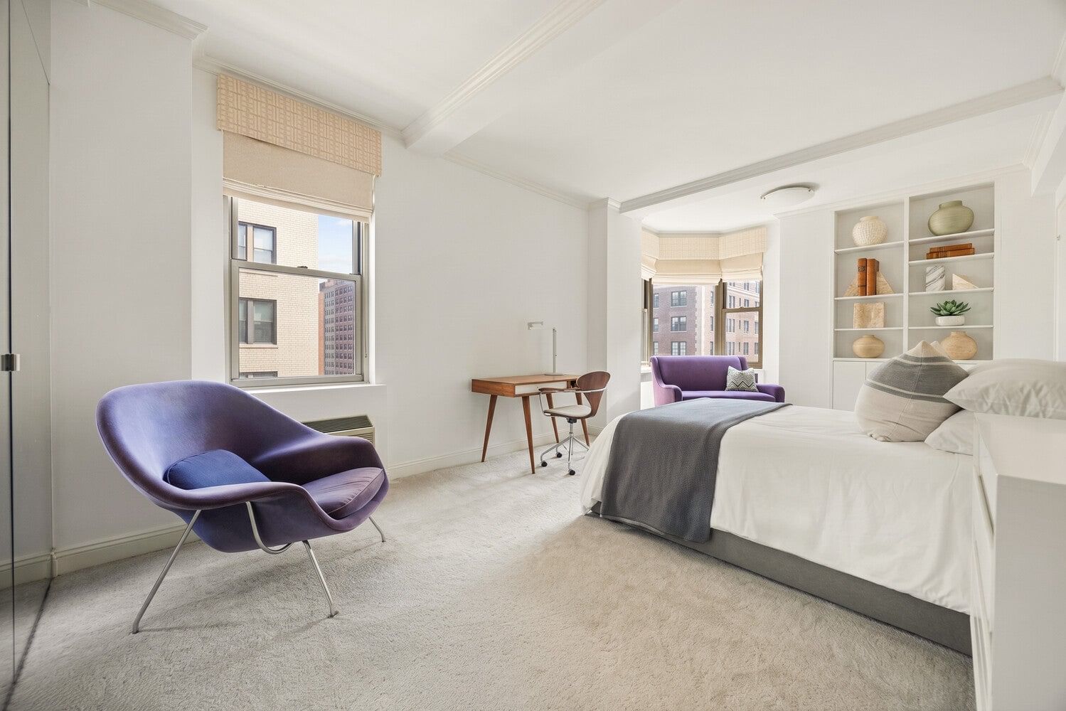 Real estate property located at 1150 PARK #10EF, New York, Carnegie Hill, New York City, NY, US