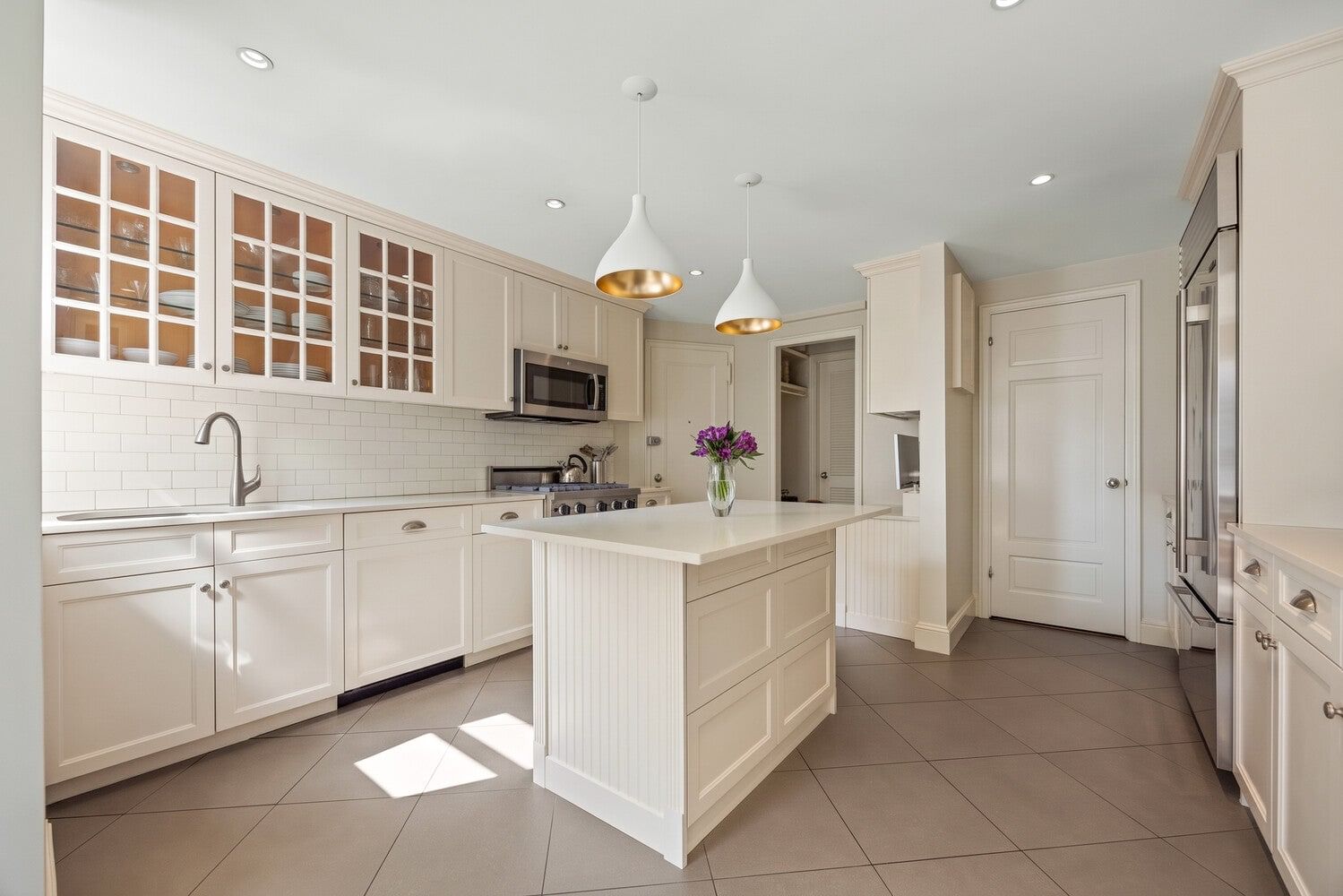 Real estate property located at 1150 PARK #10EF, New York, Carnegie Hill, New York City, NY, US