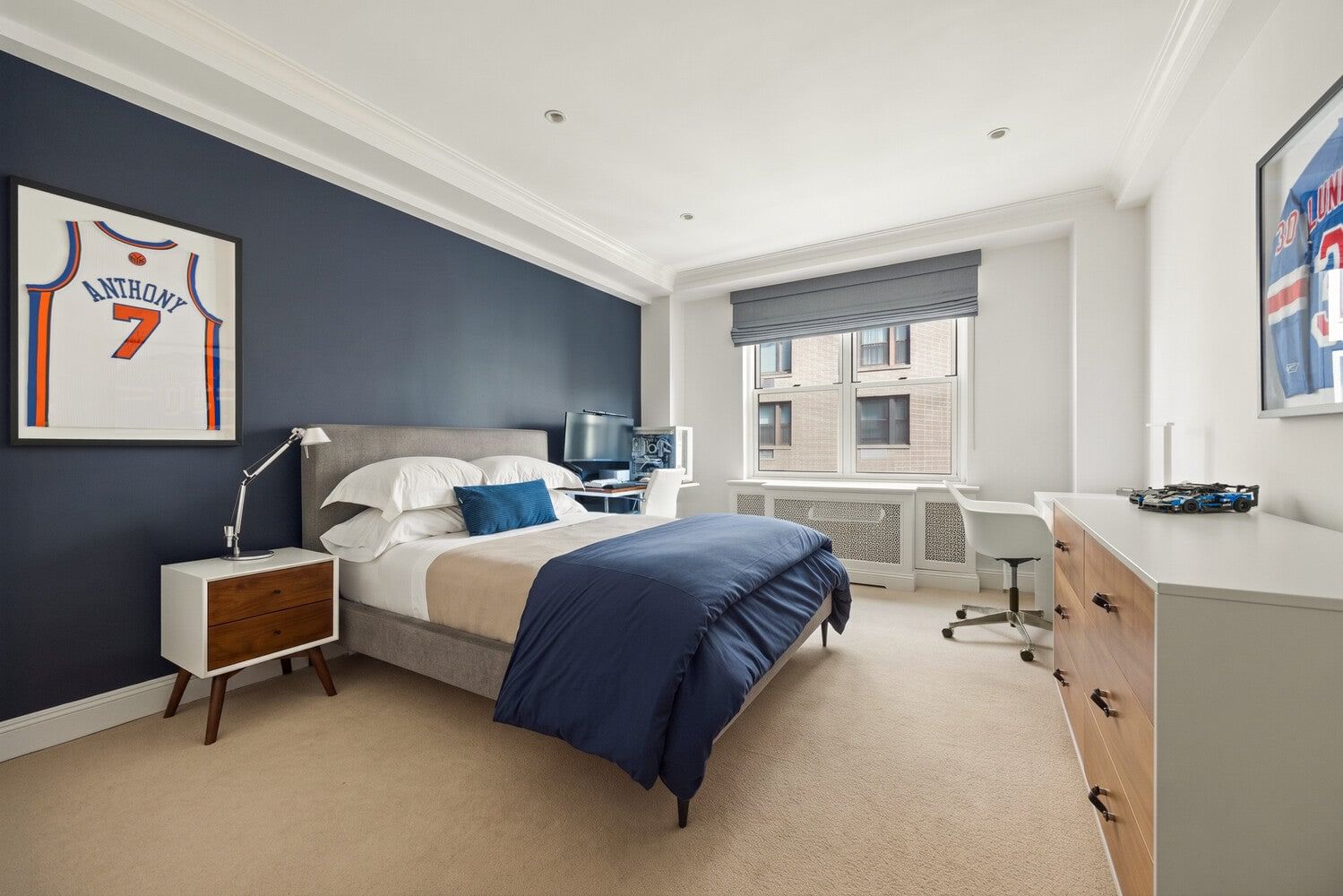 Real estate property located at 1150 PARK #10EF, New York, Carnegie Hill, New York City, NY, US