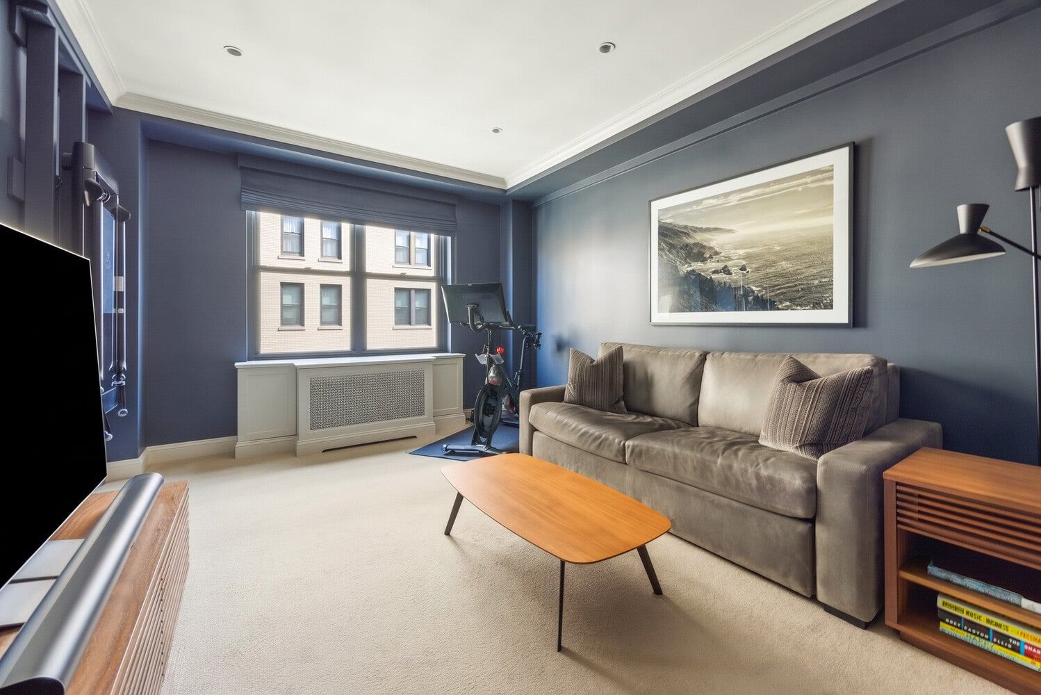 Real estate property located at 1150 PARK #10EF, New York, Carnegie Hill, New York City, NY, US