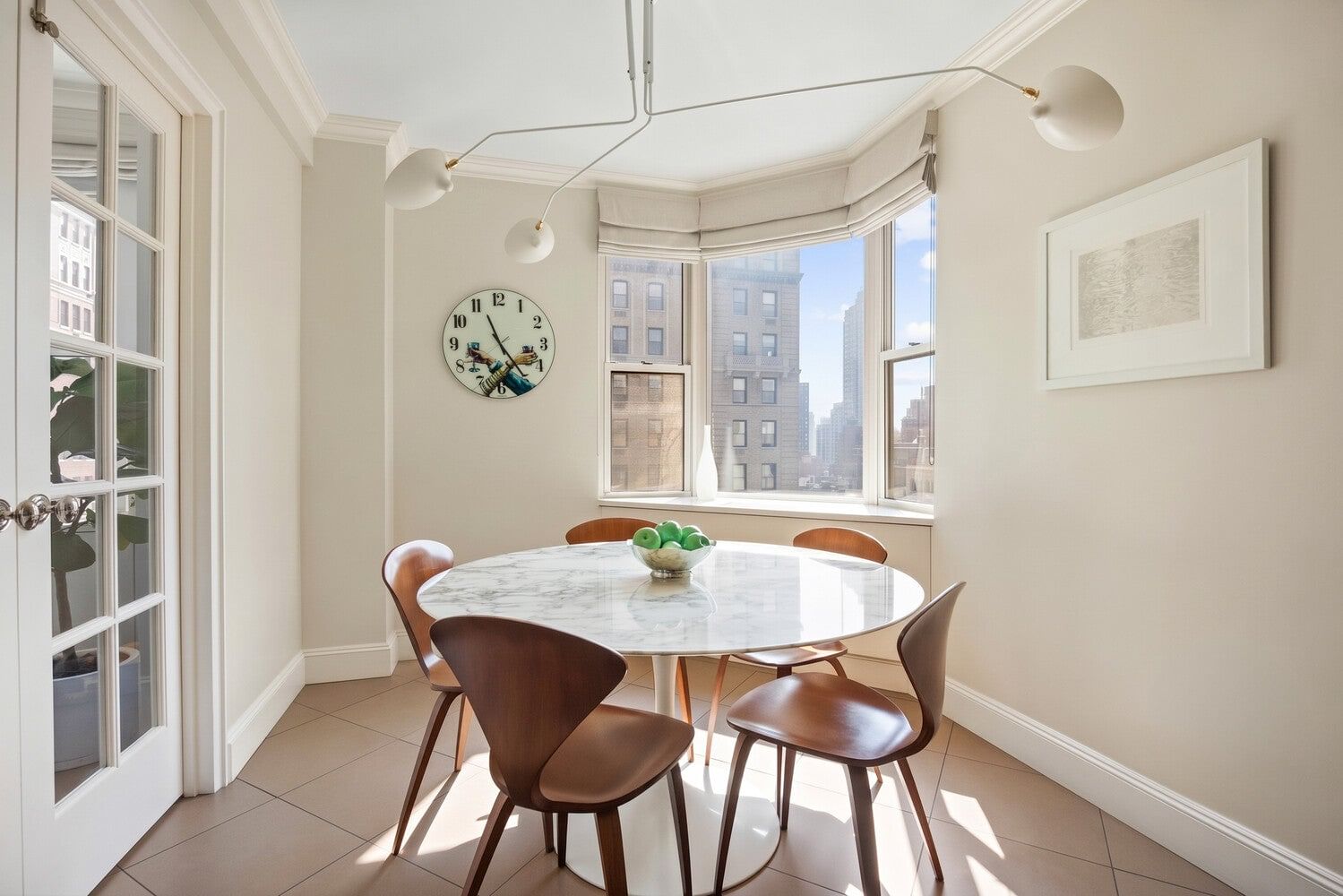 Real estate property located at 1150 PARK #10EF, New York, Carnegie Hill, New York City, NY, US